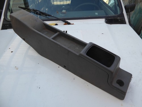 Fiat panda serie 141 - fiat,