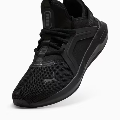 Puma softride enzo - softride, scarpe