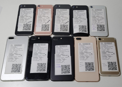 Lotto telefoni apple - lotto,