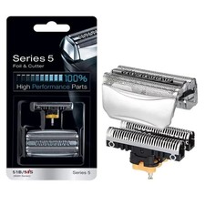 Lamina E Lama Di Ricambio per