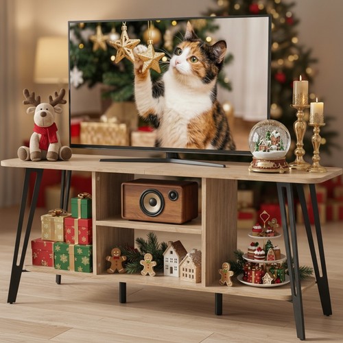 Mobile porta rovere - tv, cm