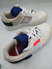 Nike Air Force 1 Type N354