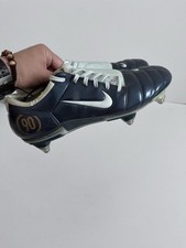 Scarpe tacchetti calcio Nike