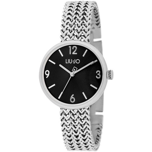 Orologio donna liu luxury - liu,