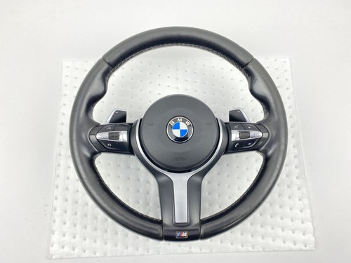 Bmw f20 f30 2 - f20, 3