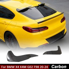 Per BMW X4 X4M G02 F98