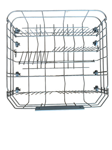 Oem smeg dishwasher lower rack - oem,