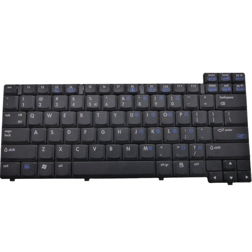 Nx6120 compaq tastiera plc - nx6120,