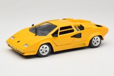 09035-R1 Lamborghini Countach