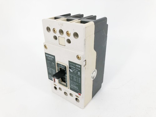 Siemens hem3m030l interruttore - siemens,
