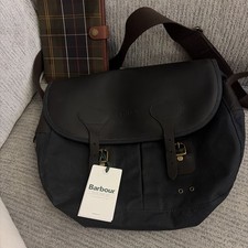 Borsa a tracolla/borsa da