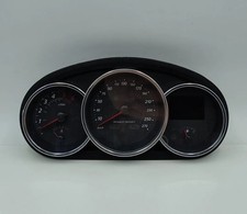 CONTACHILOMETRI per RENAULT