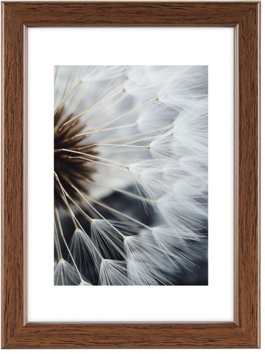 Hama telaio plastica breeze - plastica,