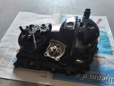 Coperchio Carter Statore Yamaha T-max 2001-2003