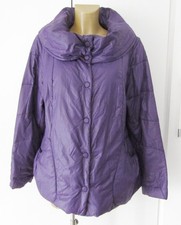 MARINA RINALDI Giacca