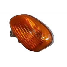 Fanale posteriore destro Yamaha Neos 100cc