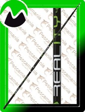 Canna maver reality telesurf - reality,
