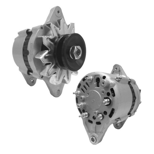 Alternatore per lh3793 - per,