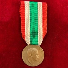 1131 - Medaglia "Vittorio
