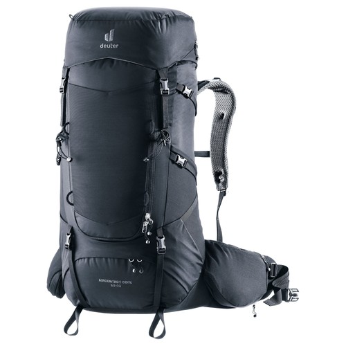 Deuter aircontact core - core, 10