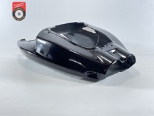 Carena posteriore Aprilia RSV