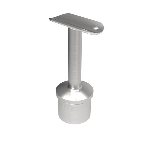 Innbee portahandrail v2a inox - v2a,