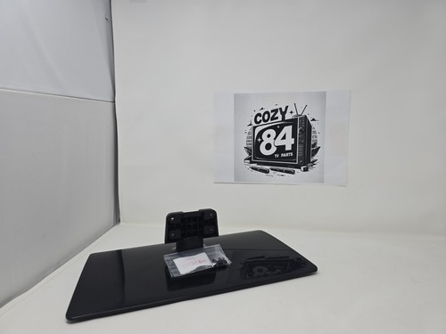 Toshiba supporto - toshiba, tv