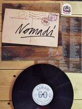 NOMADI - Gente Come Noi ITA