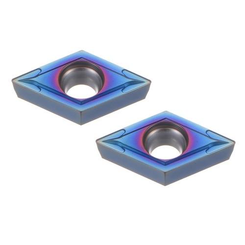 2pcs hard metal turning - 2pcs,