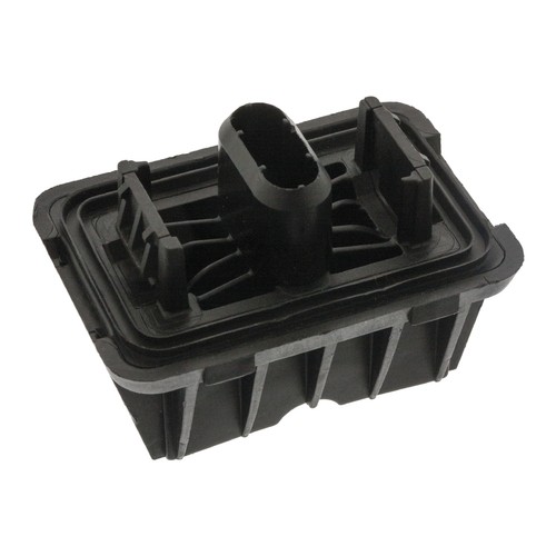 Febi bilstein cric - bilstein,