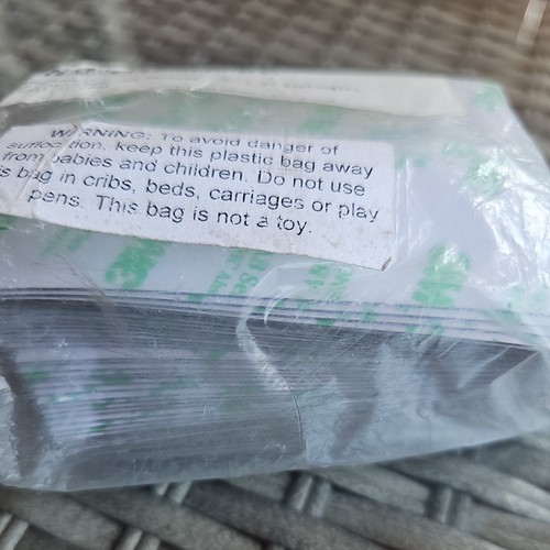 Emi absorber ab5050 1 - emi, absorber-3m