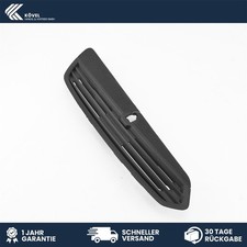 Griglia Di Ventilazione