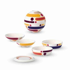 Villeroy boch iconic - boch,