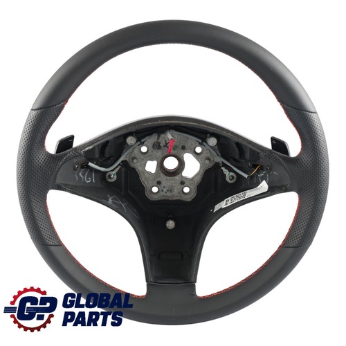Volante mercedes slk r171 - mercedes,