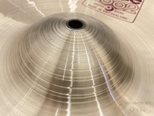 PAiSTe NOVO CINA 20 [VLO00] [Stock negozio Umeda]
