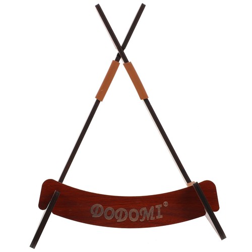 Supporto per chitarra ukulele - ,