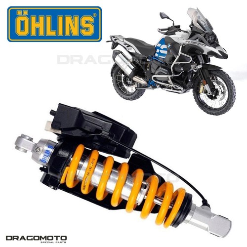 Bmw 1200 adv asa - bmw, r