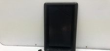 Wacom cintiq 13hd - cintiq, creative