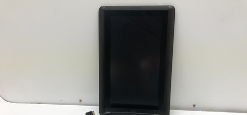 Wacom cintiq 13hd creative - wacom,