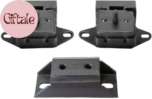 Ricambi per supporti motore - , ad