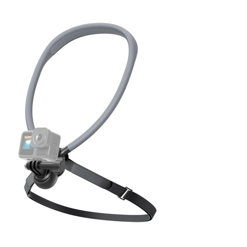 Smallrig supporto collo con - supporto,