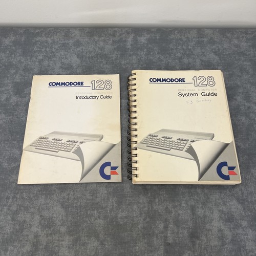 Sistema personal computer