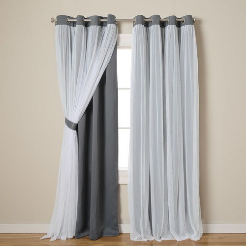 Town country luxe esclusive - town, &