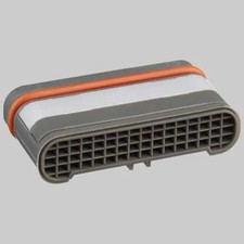 28x7 RECTANGULAR AERATOR -