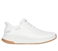 Skechers bobs slip ins - skechers,