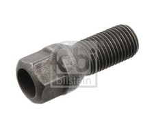 1x FEBI Bullone ruota M14 x