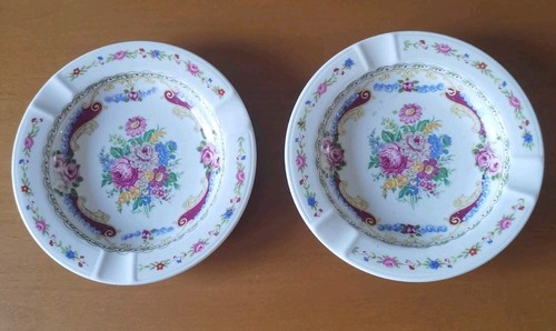 Posacenere depos porcellana - posacenere,