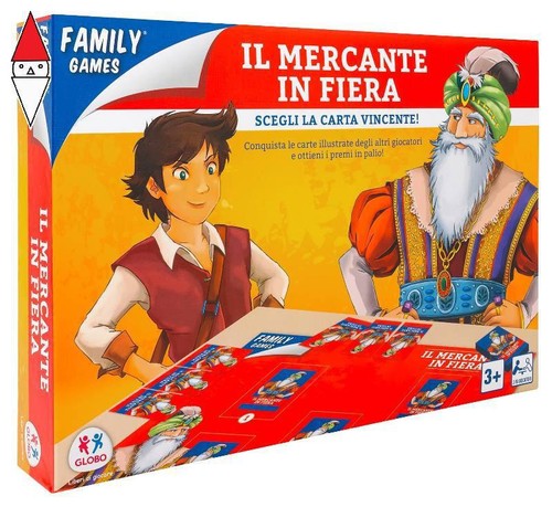 Gioco tavolo globo - gioco,