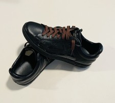 Louis Vuitton Sneakers Uomo