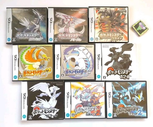 Lotto pokemon diamante - 9,